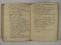 O.VI.3 Viste Pastorali 1585-1588 - pag. 84 Ciano 1586