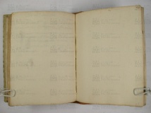 O.VI.3 Viste Pastorali 1585-1588 - pag. 126
