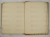 O.VI.3 Viste Pastorali 1585-1588 - pag. 194