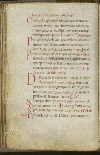 067v