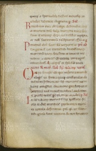 119v