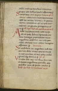 151v