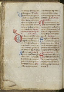 O.II.13 Missale vetus ad usum templariorum 025v
