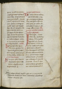 O.II.13 Missale vetus ad usum templariorum 046r