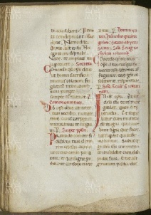 O.II.13 Missale vetus ad usum templariorum 055v