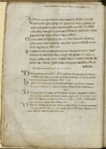 O.II.13 Missale vetus ad usum templariorum 0 VIIv