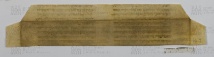 Pergamene ebraiche ACAMO 2-63, s.s - 44.2b