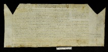 Pergamene ebraiche ACMO 1-103, App. 1-3 - pag. 11.2a