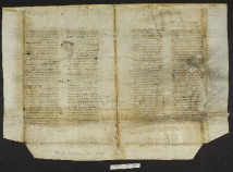Pergamene ebraiche ACMO 1-103, App. 1-3 - pag. 31.2b
