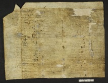 Pergamene ebraiche ACMO 1-103, App. 1-3 - pag. 39.1b