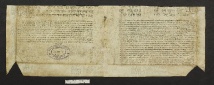 Pergamene ebraiche ACMO 1-103, App. 1-3 - pag. 41.2a