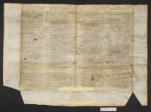 Pergamene ebraiche ACMO 1-103, App. 1-3 - pag. 42.1b