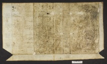 Pergamene ebraiche ACMO 1-103, App. 1-3 - pag. 43.1b