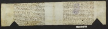 Pergamene ebraiche ACMO 1-103, App. 1-3 - pag. 47.2a