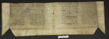 Pergamene ebraiche ACMO 1-103, App. 1-3 - pag. 54.2b