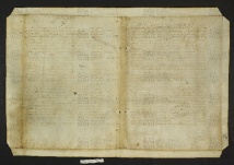 Pergamene ebraiche ACMO 1-103, App. 1-3 - pag. 74b