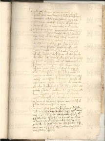 ACMo O.V.32 - pag. 141r