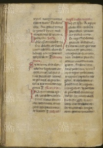 O.II.13 Missale vetus ad usum templariorum 136v