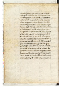 ACMo O.II.11 - pag. 165v