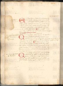 ACMo O.V.32 - pag. 022v