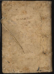 ACMo O.V.32 - pag. piatto posteriore