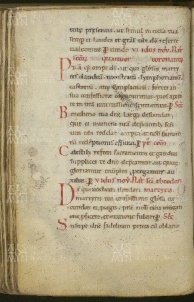 163v