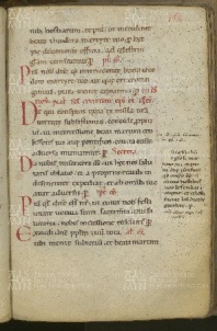164r