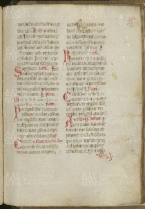 O.II.13 Missale vetus ad usum templariorum 162r