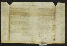 Pergamene ebraiche ACMO 1-103, App. 1-3 - pag. 83.2b