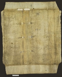 Pergamene ebraiche ACMO 1-103, App. 1-3 - pag. 83b