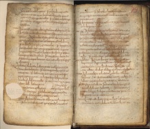 ACMo O.I.11 - pag. 79