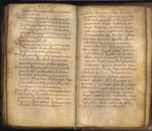 ACMo O.I.11 - pag. 86