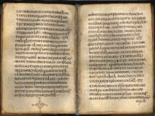 ACMo O.I.12 - pag. 45