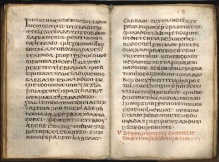 ACMo O.I.12 - pag. 59