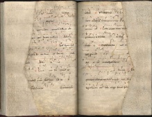ACMo O.I.13 - pag. 35