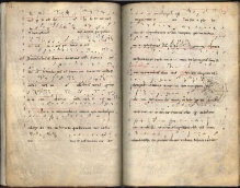 ACMo O.I.13 - pag. 53