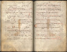 ACMo O.I.13 - pag. 58
