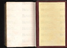 ACMo O.I.13 - pag. 194