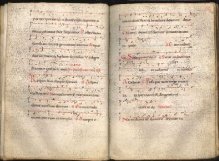 ACMo O.I.16 - pag. 34