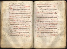 ACMo O.I.16 - pag. 54