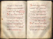 ACMo O.I.16 - pag. 80