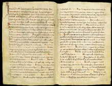 ACMo O.I.2 - pag. 43