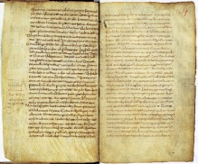 ACMo O.I.4 - pag. 37