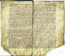 ACMo O.I.4 - pag. 85