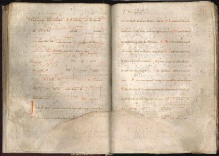 ACMo O.I.7 - pag. 31