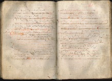 ACMo O.I.7 - pag. 168