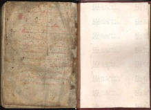 ACMo O.I.7 - pag. 226