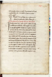 ACMo O.II.11 - pag. 118r