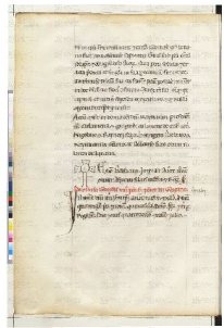 ACMo O.II.11 - pag. 188v
