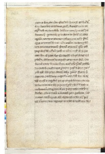 ACMo O.II.11 - pag. 191v
